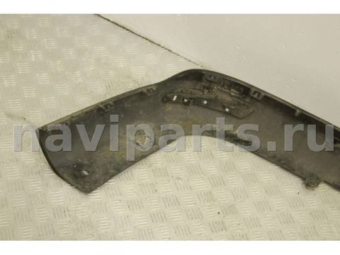 Новое Citroen C5, 2010 г., OEM 9681048077, арт. 82258187, фото 11