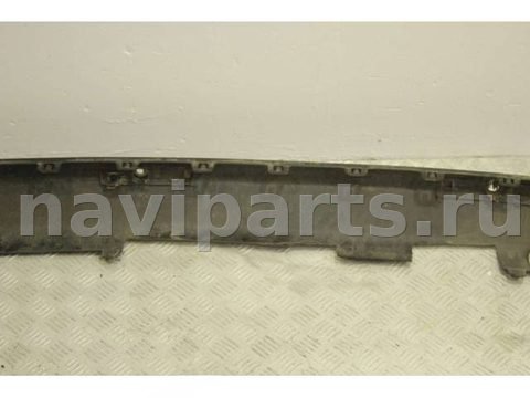 Новое Citroen C5, 2010 г., OEM 9681048077, арт. 82258187, фото 12