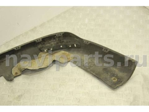 Новое Citroen C5, 2010 г., OEM 9681048077, арт. 82258187, фото 13