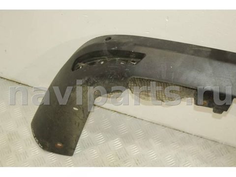 Новое Citroen C5, 2010 г., OEM 9681048077, арт. 82258187, фото 2