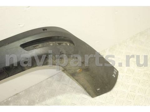 Новое Citroen C5, 2010 г., OEM 9681048077, арт. 82258187, фото 4