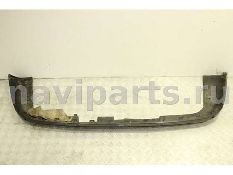 Новое Citroen C5, 2010 г., OEM 9681048077, арт. 82258187, фото 5