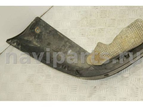 Новое Citroen C5, 2010 г., OEM 9681048077, арт. 82258187, фото 6
