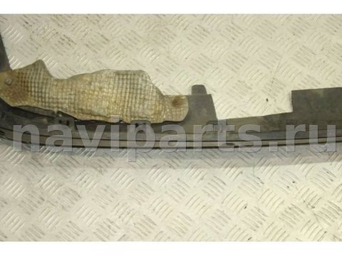 Новое Citroen C5, 2010 г., OEM 9681048077, арт. 82258187, фото 7