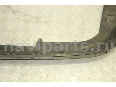 Новое Citroen C5, 2010 г., OEM 9681048077, арт. 82258187, фото 8