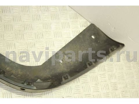Новое Citroen C5, 2010 г., OEM 9681048077, арт. 82258187, фото 9
