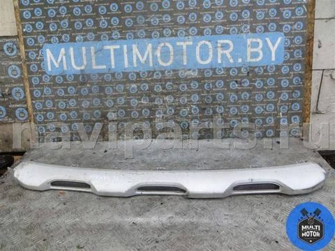 Новое Renault Lodgy, 2019 г., арт. 00080755