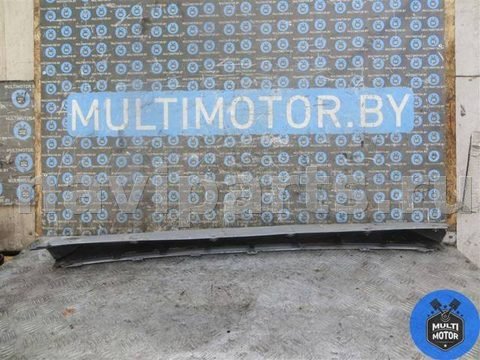 Новое Renault Lodgy, 2019 г., арт. 00080755, фото 3