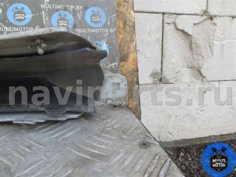 Новое Renault Lodgy, 2019 г., арт. 00080755, фото 4