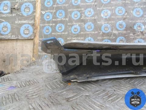 Новое Renault Lodgy, 2019 г., арт. 00080755, фото 6