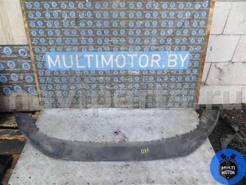 Новое Volkswagen Golf, 2010 г., OEM 5K0805903A, арт. 00084925
