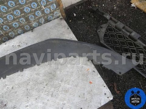 Новое Volkswagen Golf, 2010 г., OEM 5K0805903A, арт. 00084925, фото 4