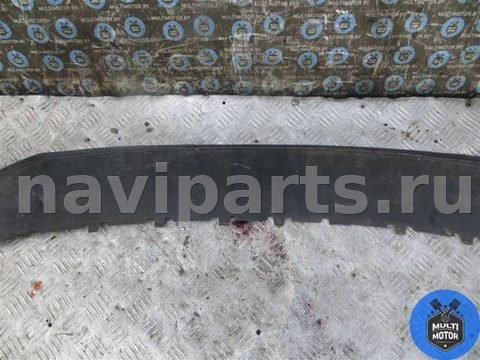 Новое Volkswagen Golf, 2010 г., OEM 5K0805903A, арт. 00084925, фото 5
