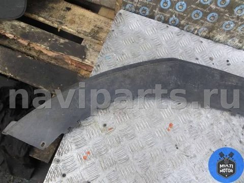 Новое Volkswagen Golf, 2010 г., OEM 5K0805903A, арт. 00084925, фото 6