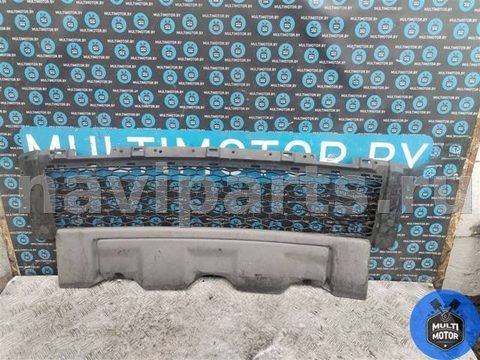 Новое Land-Rover Freelander, 2009 г., OEM 6H5217K950AA, арт. 00104696