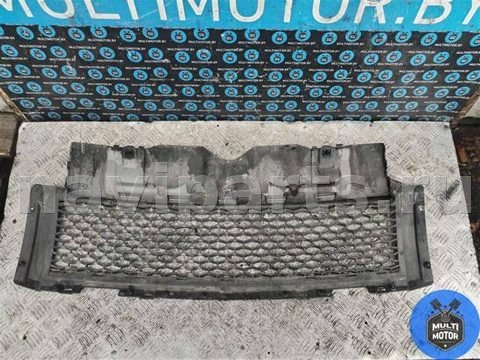 Новое Land-Rover Freelander, 2009 г., OEM 6H5217K950AA, арт. 00104696, фото 3