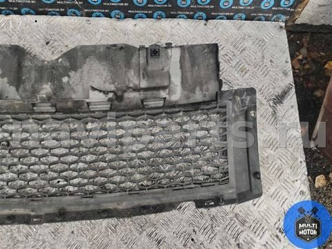 Новое Land-Rover Freelander, 2009 г., OEM 6H5217K950AA, арт. 00104696, фото 4