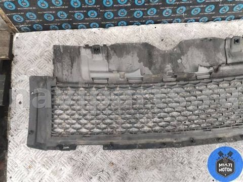 Новое Land-Rover Freelander, 2009 г., OEM 6H5217K950AA, арт. 00104696, фото 5