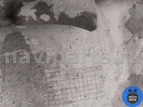 Новое Land-Rover Freelander, 2009 г., OEM 6H5217K950AA, арт. 00104696, фото 6
