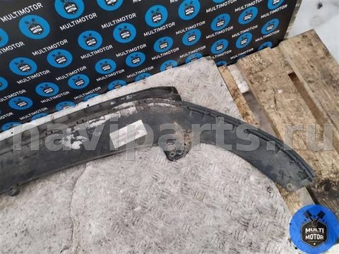 Новое Volkswagen Touran, 2012 г., арт. 00110208, фото 4