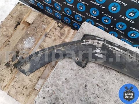 Новое Volkswagen Touran, 2012 г., арт. 00110208, фото 6