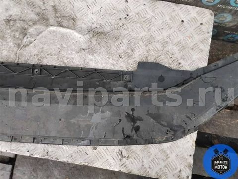 Новое Volkswagen Golf Sportsvan, 2018 г., OEM 510805915B, арт. 00111419, фото 6