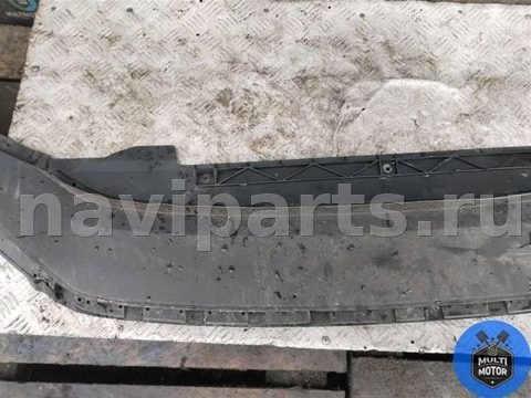 Новое Volkswagen Golf Sportsvan, 2018 г., OEM 510805915B, арт. 00111419, фото 7