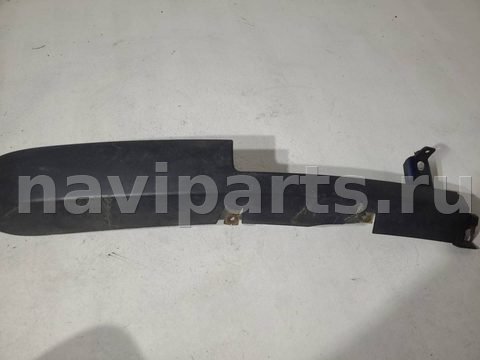 Новое Land-Rover Range Rover, 2003 г., OEM 8269028, арт. 001907