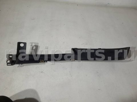 Новое Land-Rover Range Rover, 2003 г., OEM 8269028, арт. 001907, фото 2