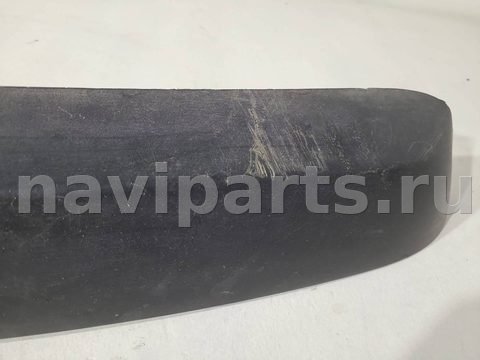 Новое Land-Rover Range Rover, 2003 г., OEM 8269028, арт. 001907, фото 4