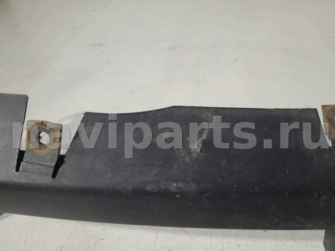 Новое Land-Rover Range Rover, 2003 г., OEM 8269028, арт. 001907, фото 5