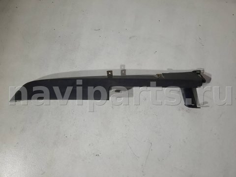 Новое Land-Rover Range Rover, 2003 г., OEM 8269027, арт. 001908
