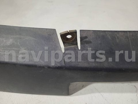 Новое Land-Rover Range Rover, 2003 г., OEM 8269027, арт. 001908, фото 2