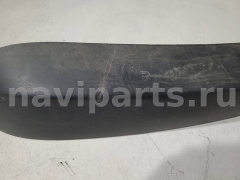 Новое Land-Rover Range Rover, 2003 г., OEM 8269027, арт. 001908, фото 3