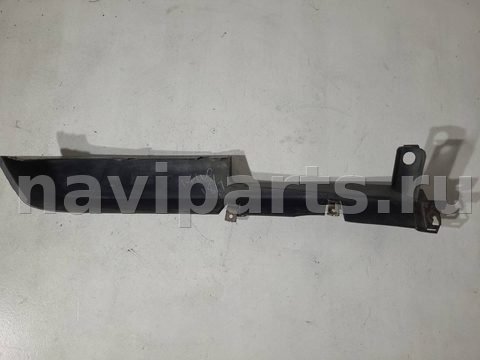 Новое Land-Rover Range Rover, 2003 г., OEM 8269027, арт. 001908, фото 4