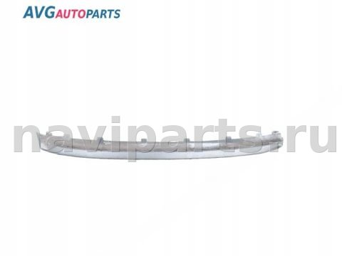 Новое Audi A1 8X, 2010 г., OEM 8X0807061GRU, арт. 0045226