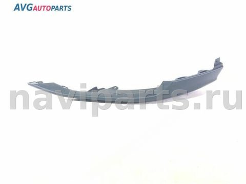 Новое Audi Q7 4M, 2015 г., OEM 4M0807061EGRU, арт. 0081961