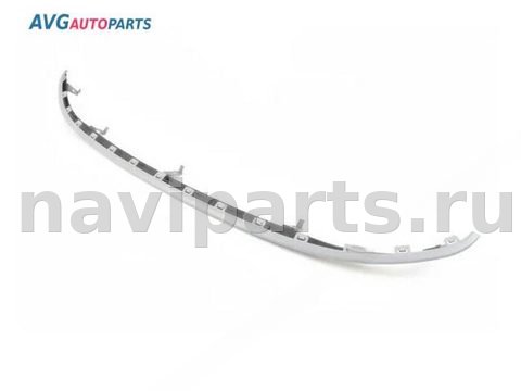 Новое Audi A3 8Y, 2020 г., OEM 8Y0807110AGRU, арт. 0090936