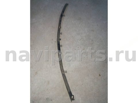 Новое Honda Accord, 2005 г., арт. 01540