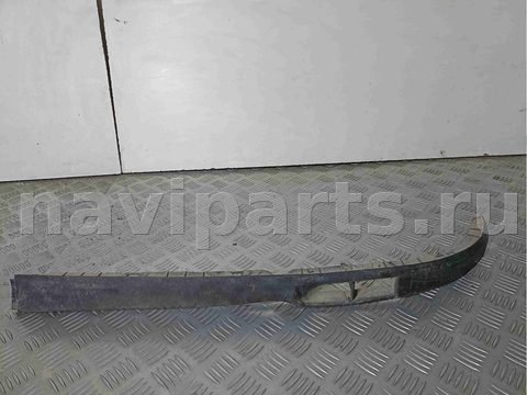 Новое Opel Zafira, 2003 г., OEM 90580637, арт. 019035