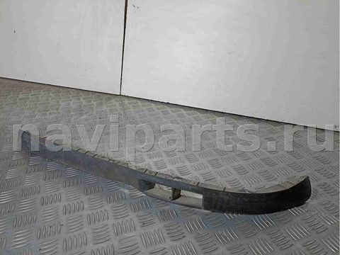Новое Opel Zafira, 2003 г., OEM 90580637, арт. 019035, фото 2
