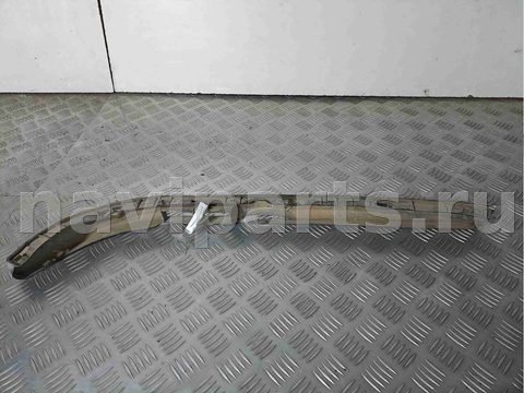 Новое Opel Zafira, 2003 г., OEM 90580637, арт. 019035, фото 3