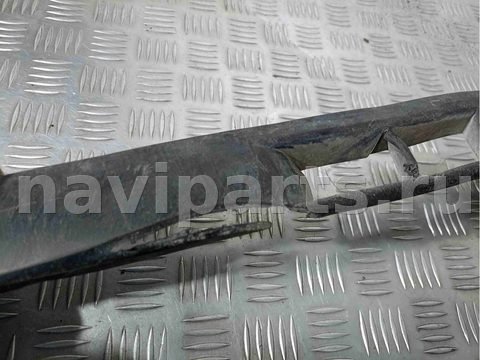 Новое Opel Zafira, 2003 г., OEM 90580637, арт. 019035, фото 4