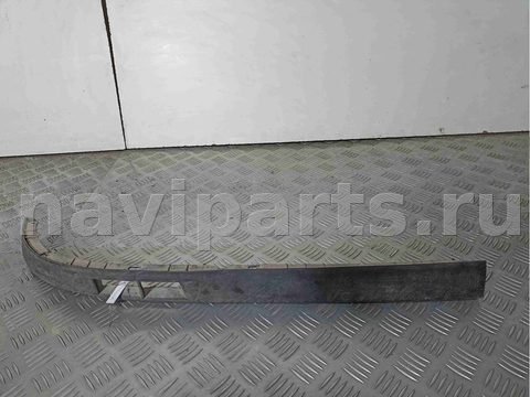 Новое Opel Zafira, 2003 г., OEM 90580638, арт. 019096