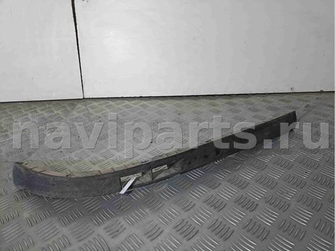 Новое Opel Zafira, 2003 г., OEM 90580638, арт. 019096, фото 2