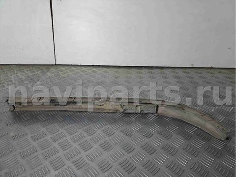 Новое Opel Zafira, 2003 г., OEM 90580638, арт. 019096, фото 3