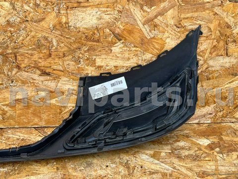 Новое Audi SQ8, 2021 г., OEM 4M8807521C, арт. 01918083_1, фото 10