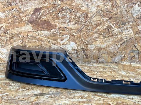 Новое Audi SQ8, 2021 г., OEM 4M8807521C, арт. 01918083_1, фото 4