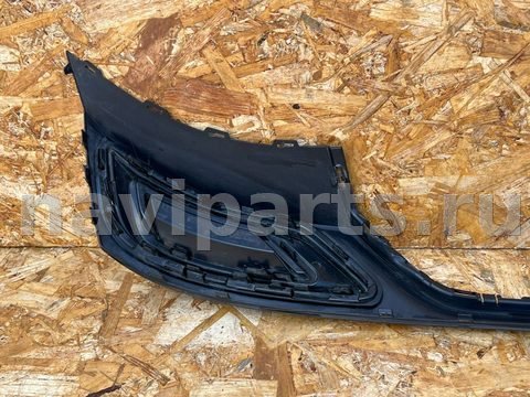 Новое Audi SQ8, 2021 г., OEM 4M8807521C, арт. 01918083_1, фото 8