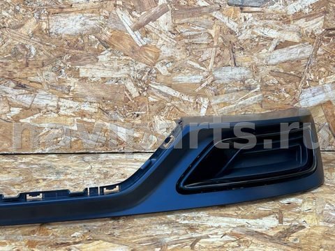 Новое Audi Q8, 2018 г., OEM 4M8807521C, арт. 01918083, фото 6